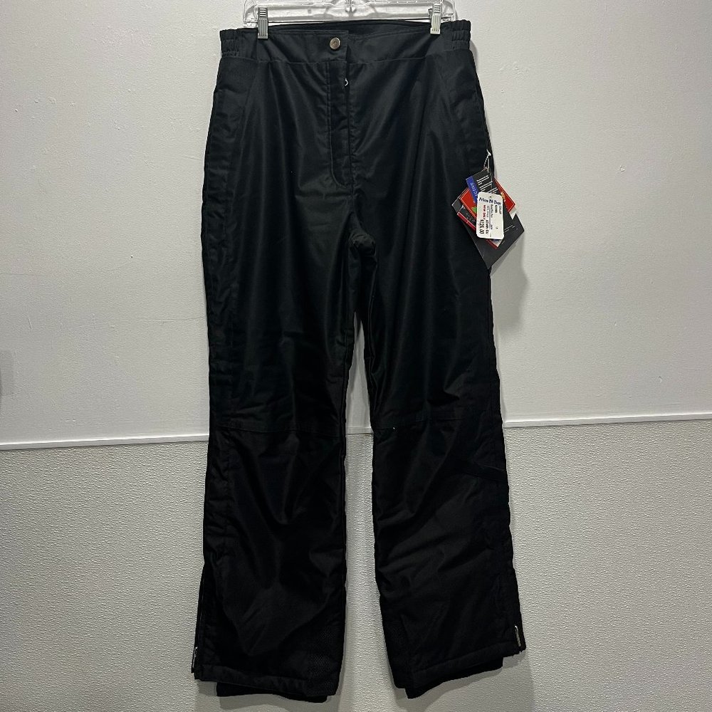 NWT Couloir Quest Ski Pants